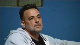 The Challenge USA - Season 01 Episode 07